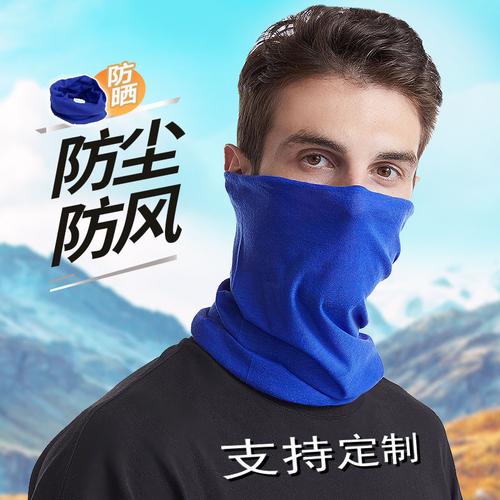 一物多用，自在随行 多功能运动户外用品的进化之路